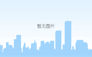 承包食堂,更是承包您的健康