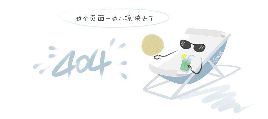 经营食堂时，需要记住的6件事！